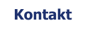 Kontakt