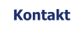 Kontakt